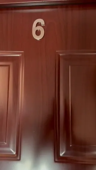 Apartmani M&D
