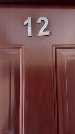Apartmani M&D