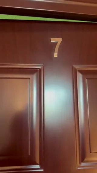 Apartmani M&D