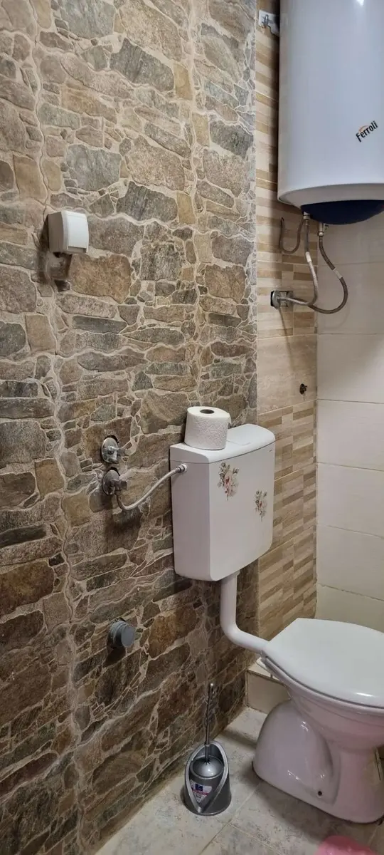 Apartmani M&D