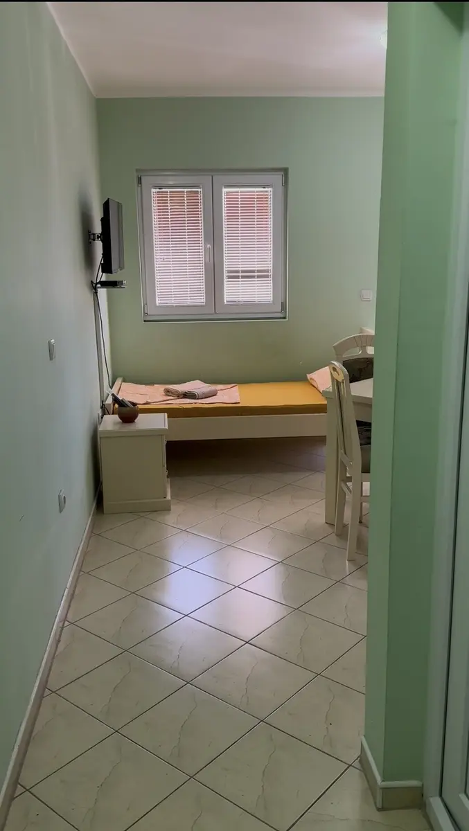 Apartmani M&D