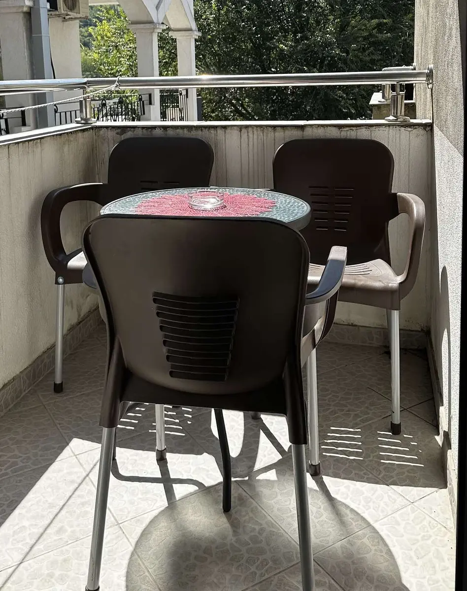 Apartmani M&D
