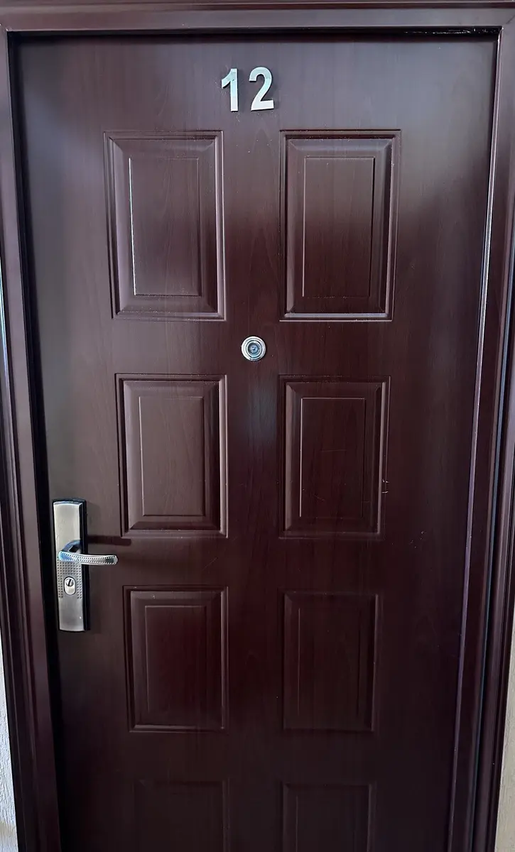 Apartmani M&D
