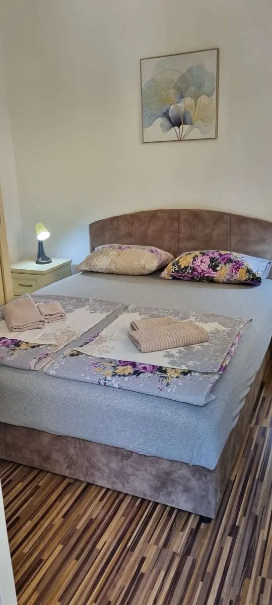 Apartmani M&D