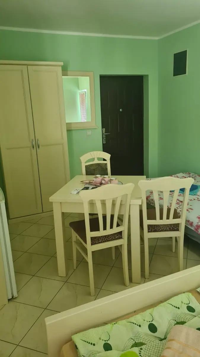 Apartmani M&D