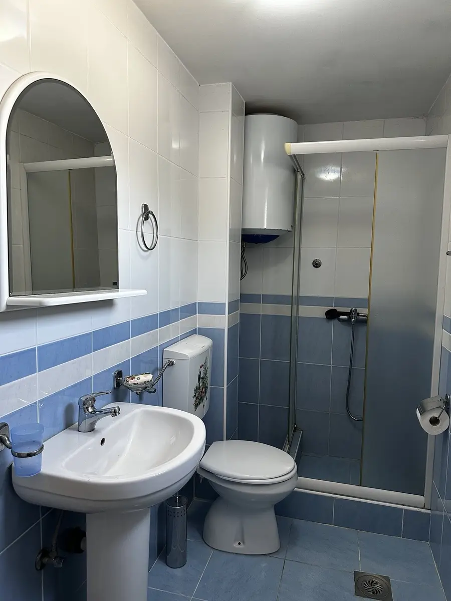 Apartmani M&D