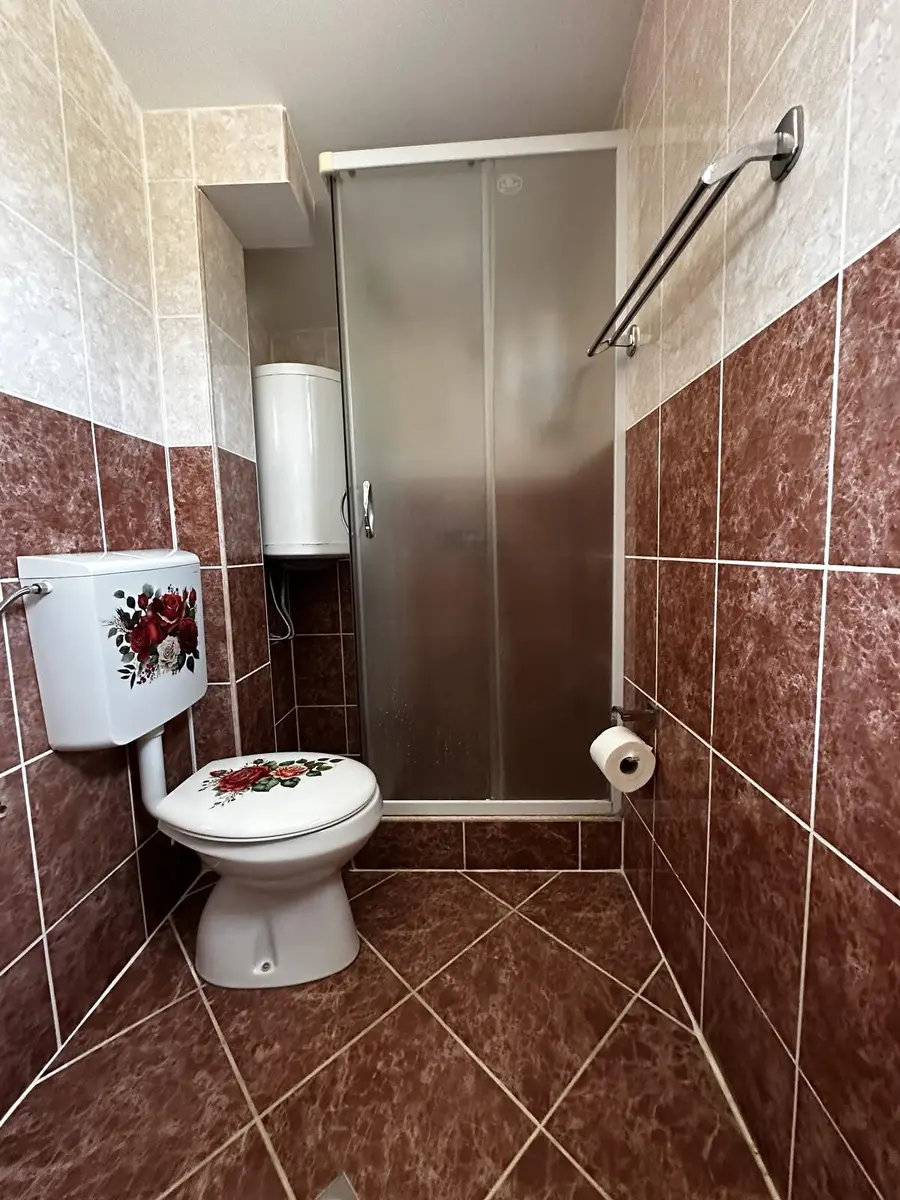 Apartmani M&D