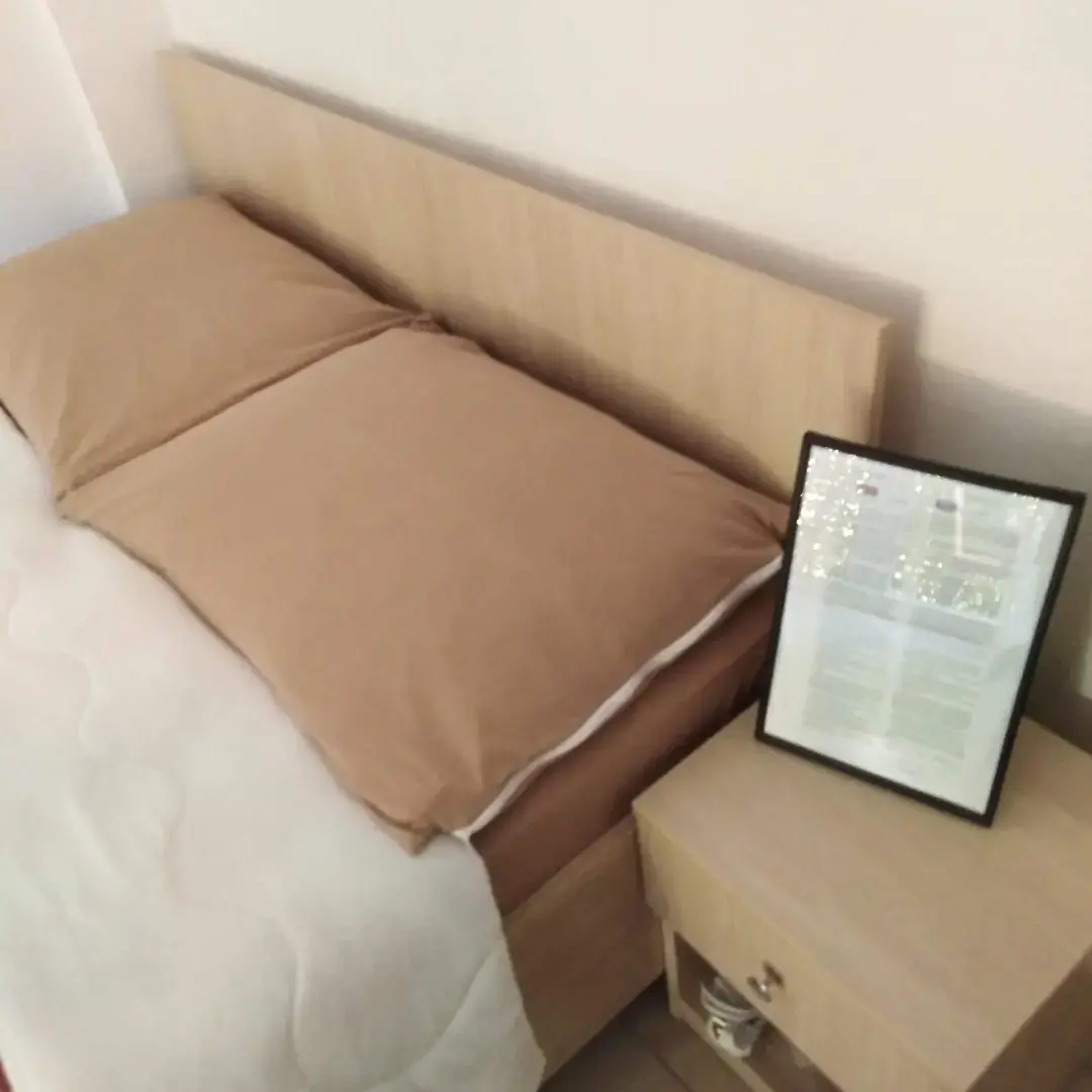 vila LAV APARTMANI