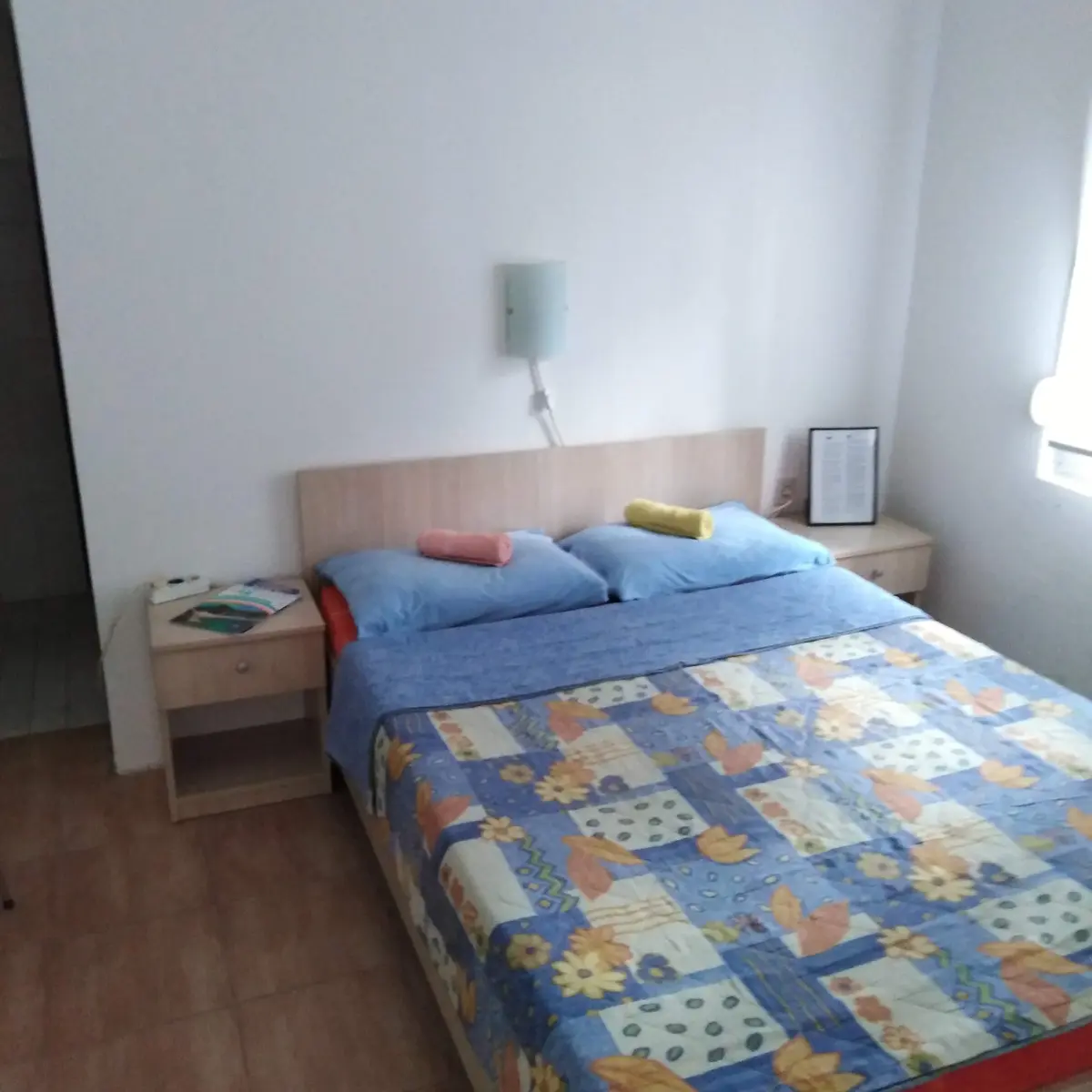 vila LAV APARTMANI