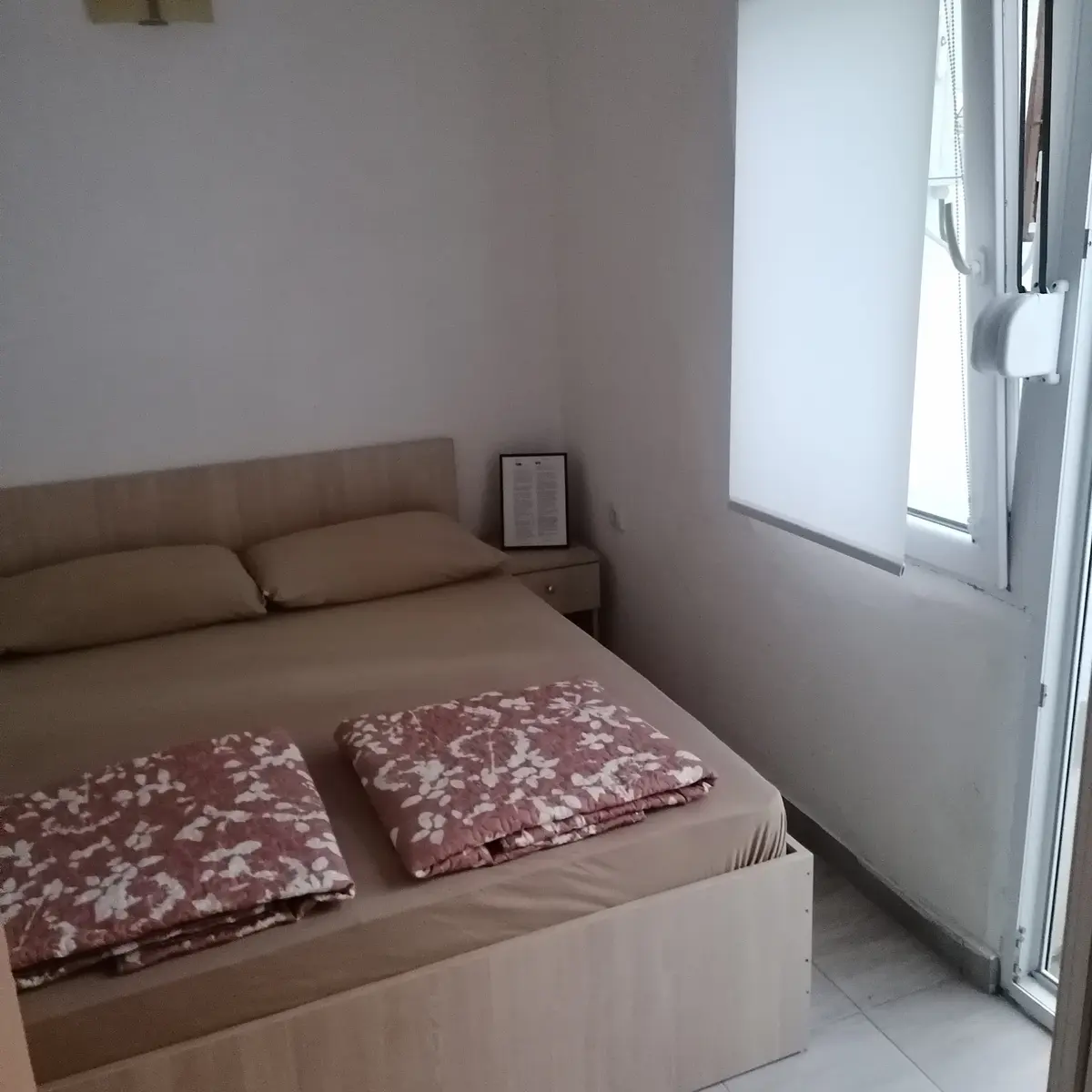 vila LAV APARTMANI