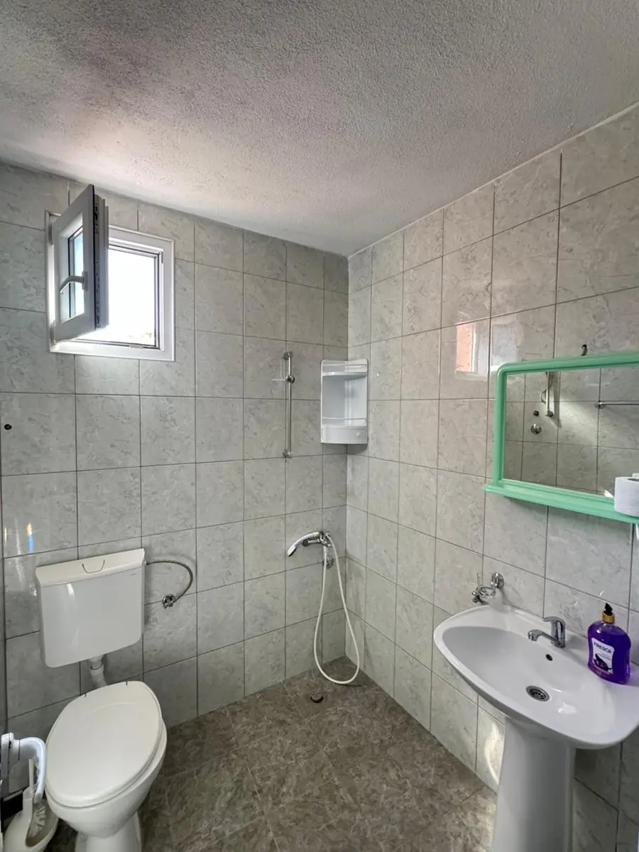 Apartmani Zeneva