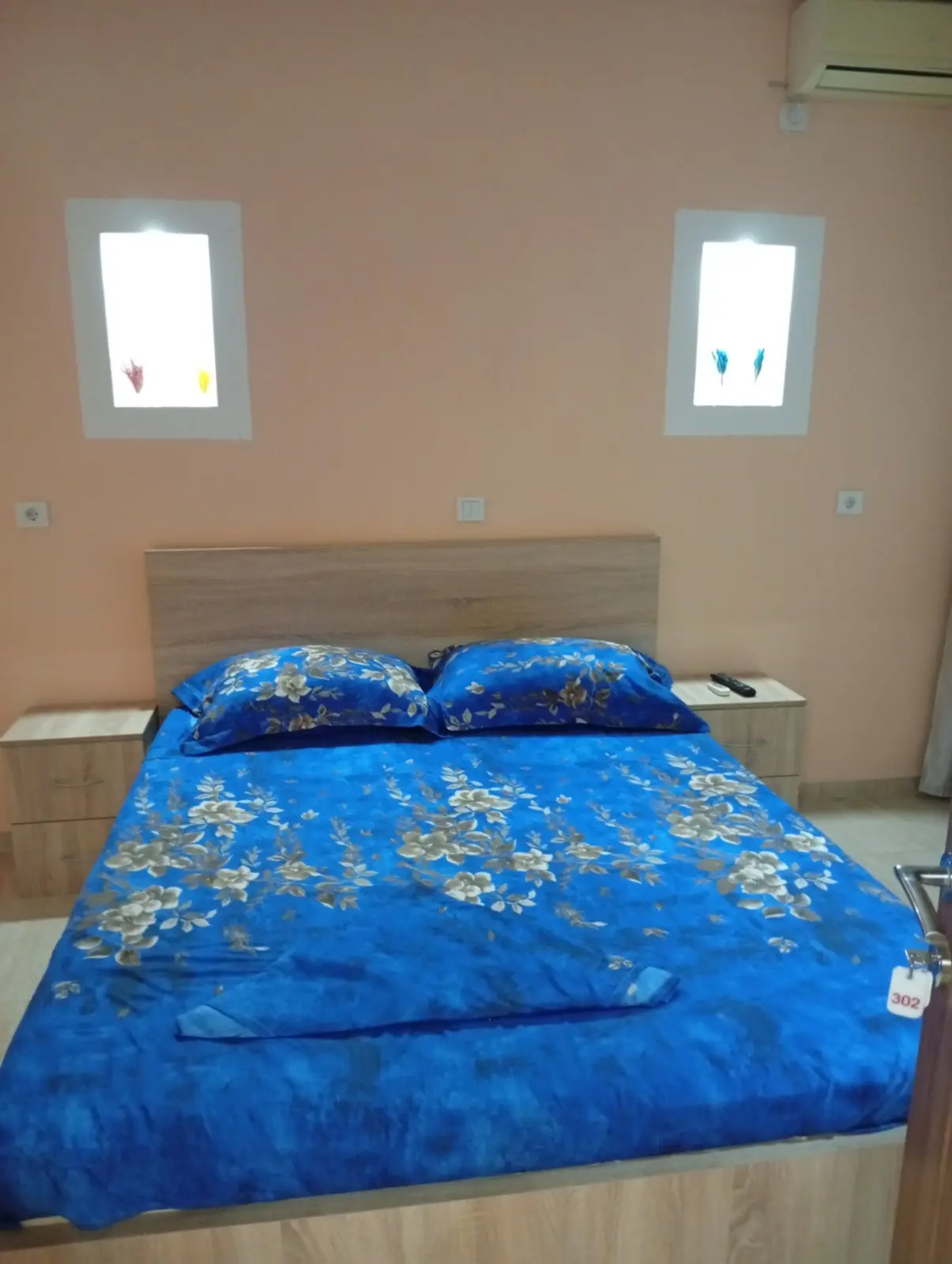 Grandino rooms& apartments