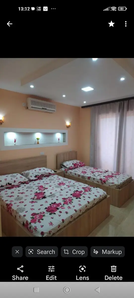 Grandino rooms& apartments