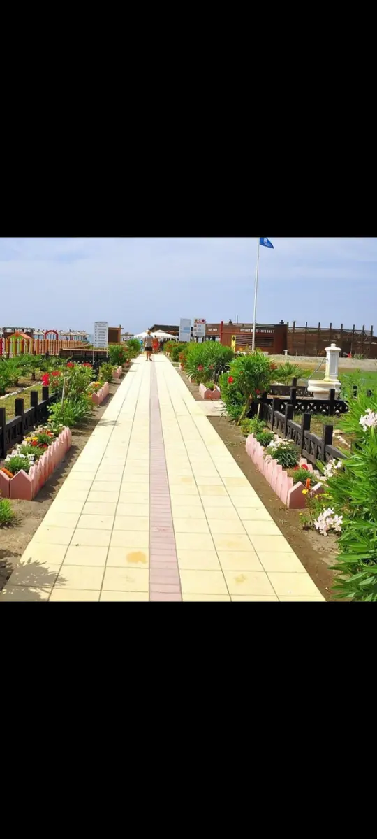 Grandino rooms& apartments