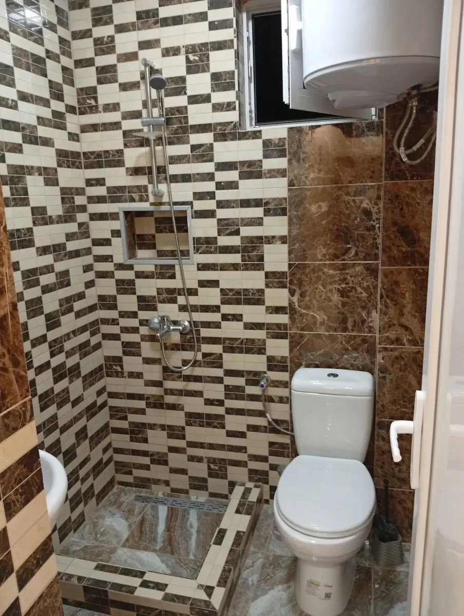 Grandino rooms& apartments