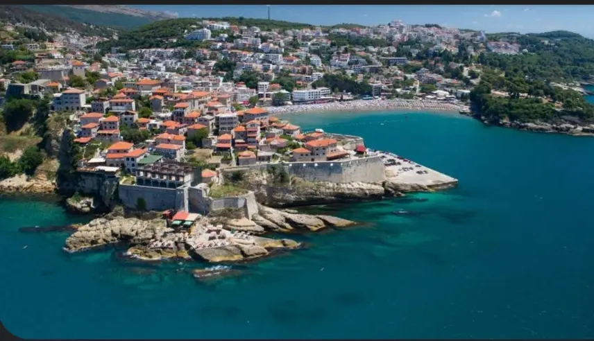 Grandino rooms& apartments