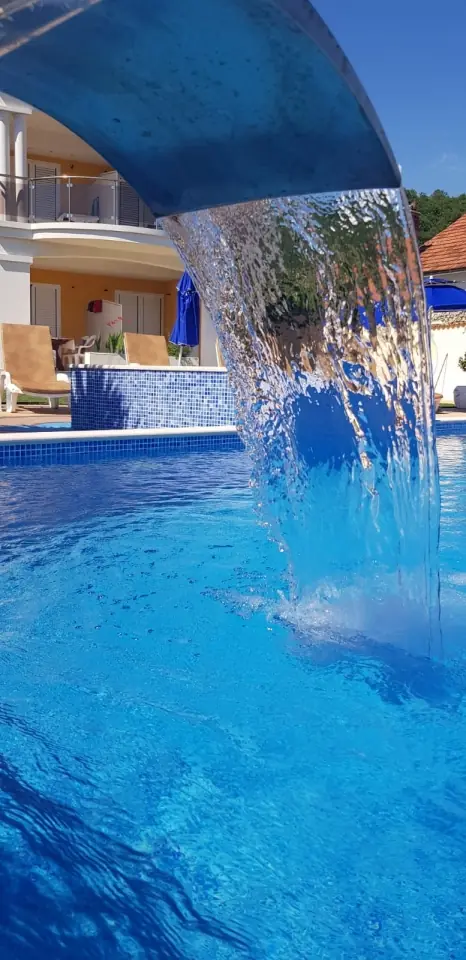 Apartmani Niksic