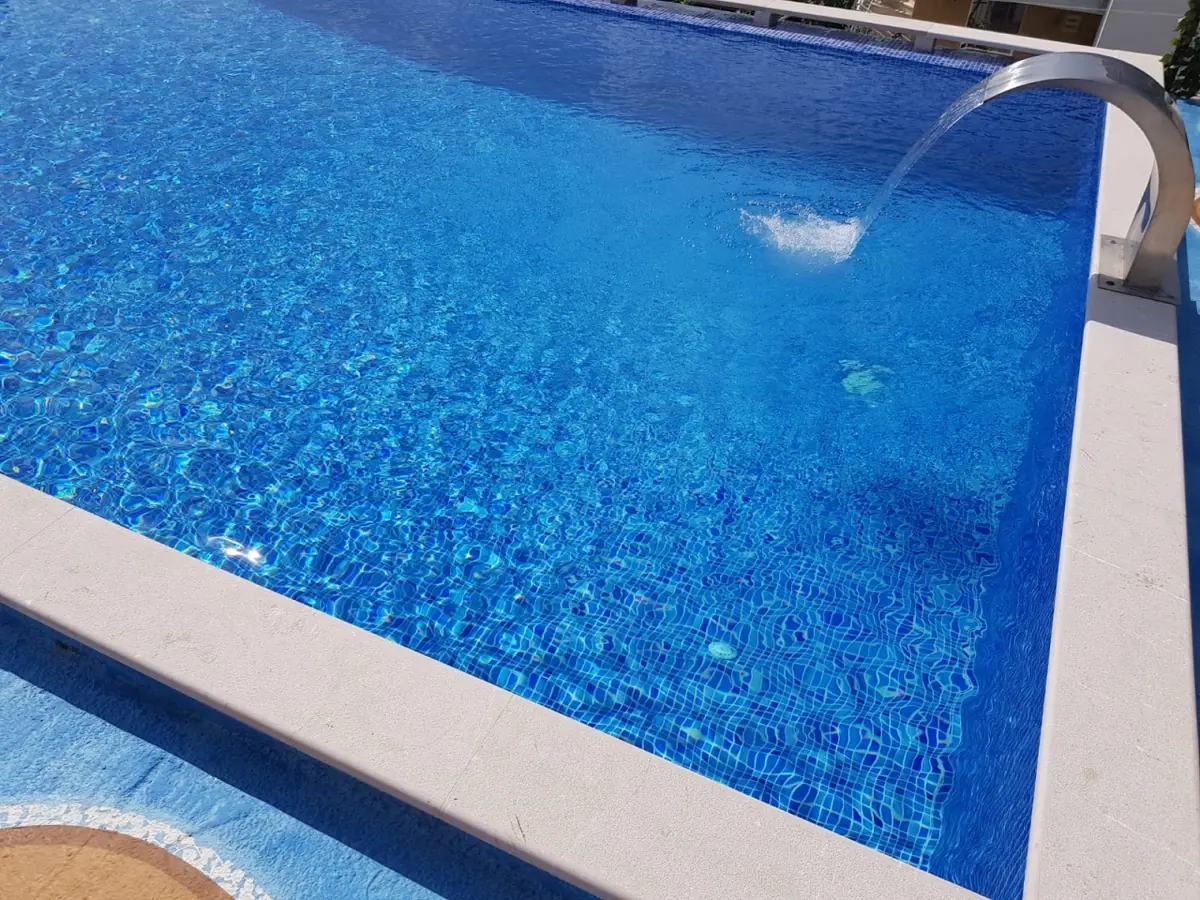 Apartmani Niksic