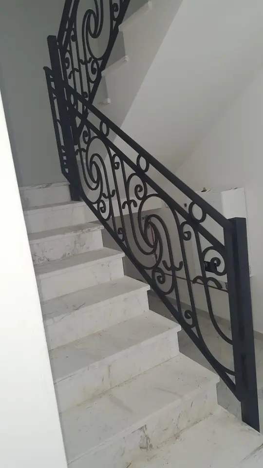 Apartmani Djurovic i Dar
