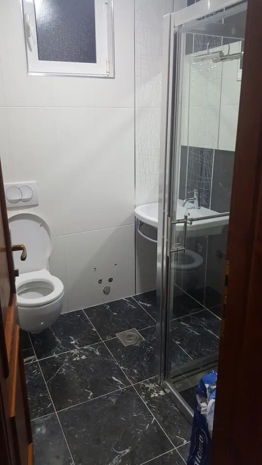 Apartmani Djurovic i Dar