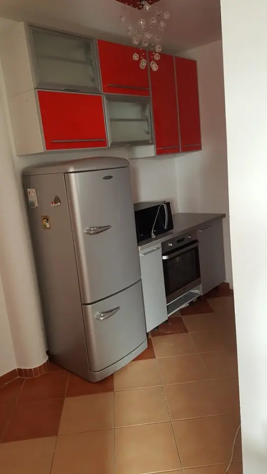 Apartmani Djurovic i Dar
