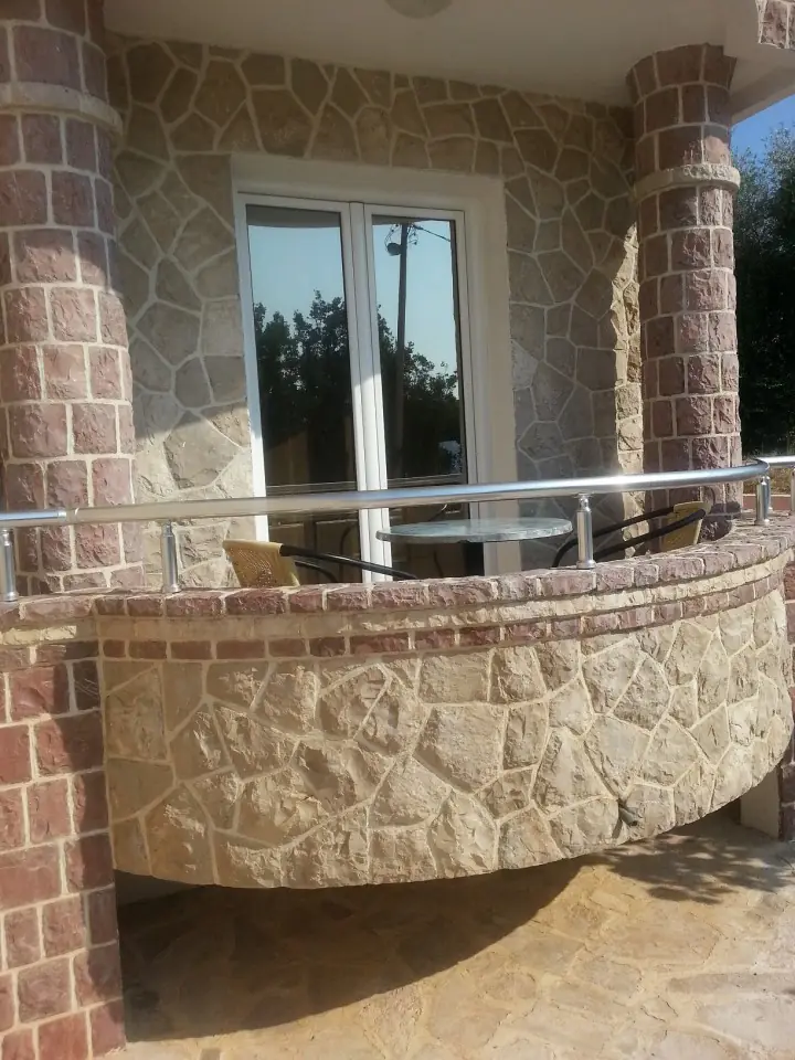 Apartmani Djurovic i Dar
