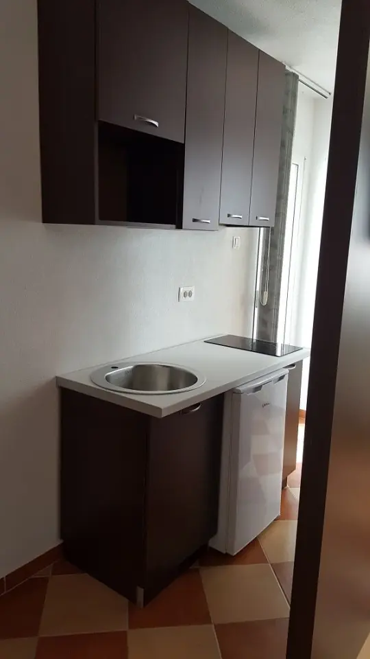 Apartmani Djurovic i Dar