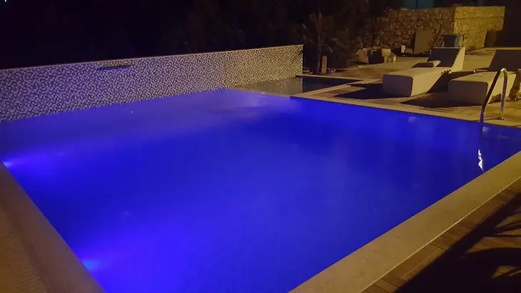 Apartmani Djurovic i Dar