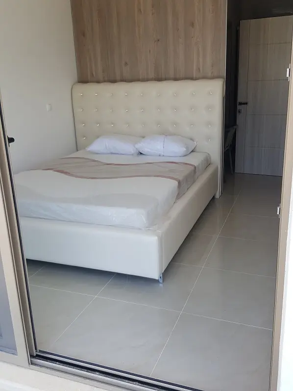 Apartmani Djurovic i Dar