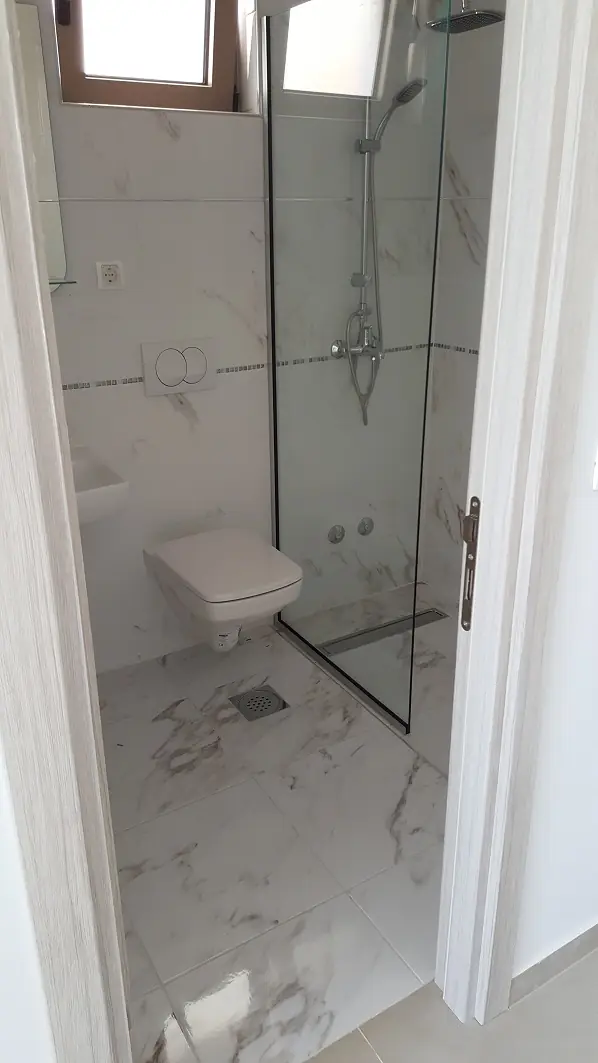 Apartmani Djurovic i Dar