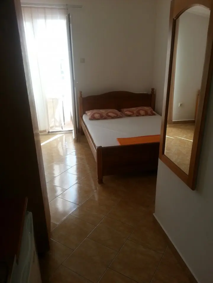 Apartmani Djurovic i Dar