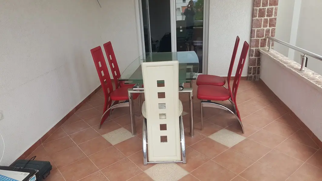 Apartmani Djurovic i Dar