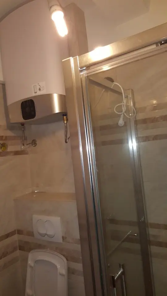 Apartmani Djurovic i Dar
