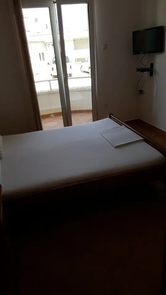 Apartmani Djurovic i Dar