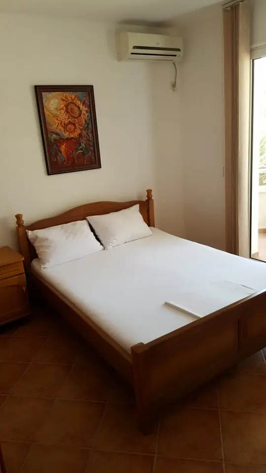 Apartmani Djurovic i Dar