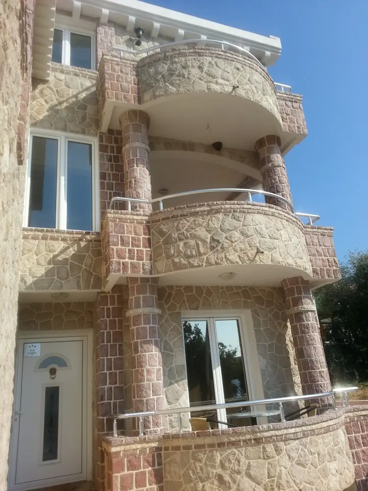 Apartmani Djurovic i Dar