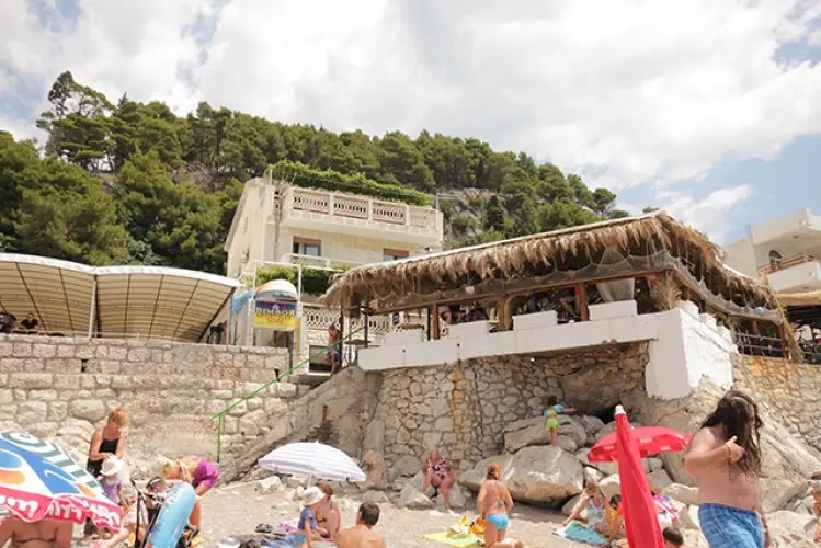 Vila Bimbor