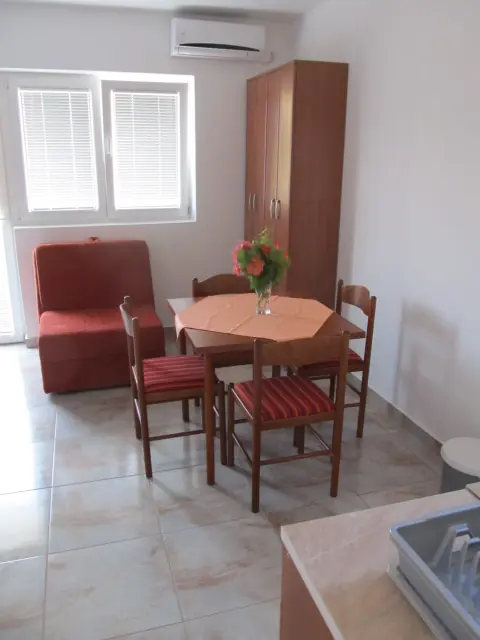 Apartmani Masic