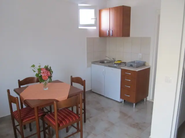 Apartmani Masic
