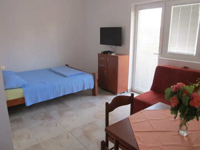 Apartmani Masic
