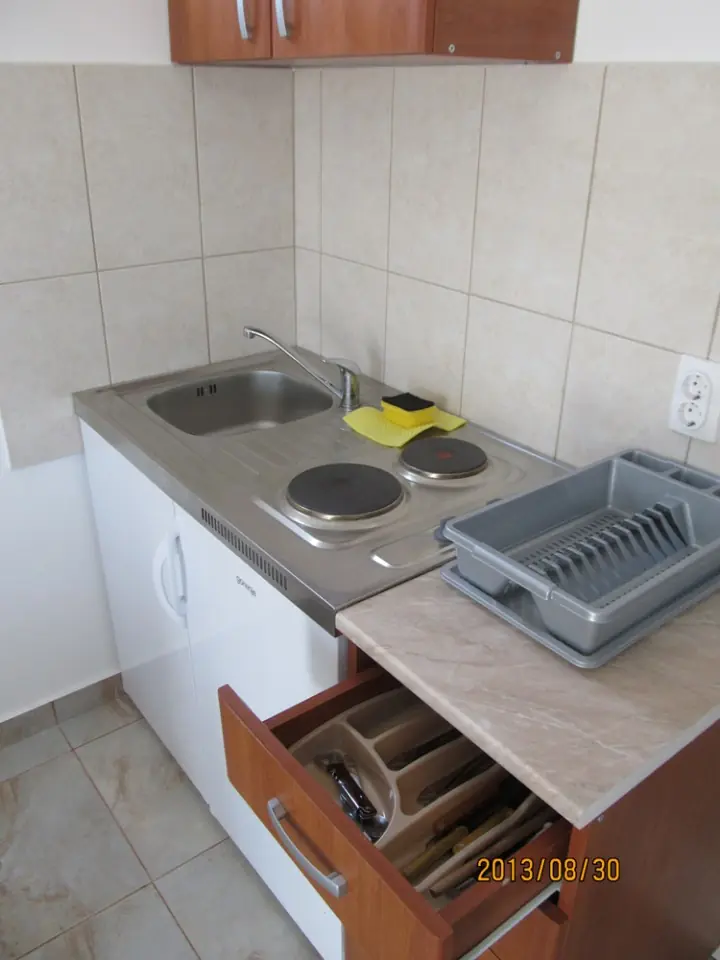 Apartmani Masic