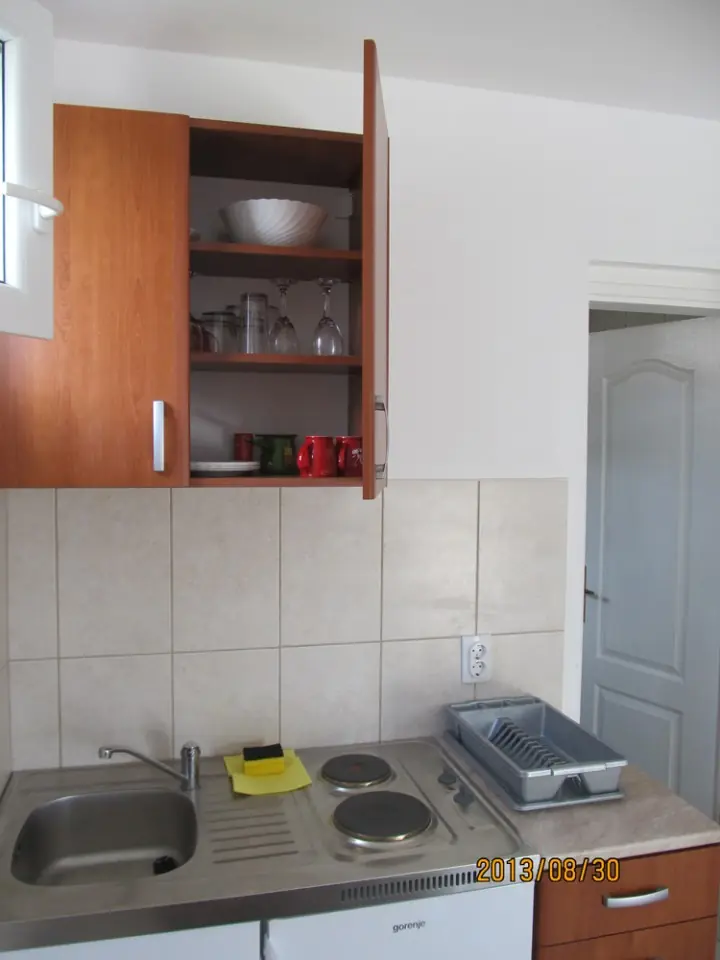 Apartmani Masic