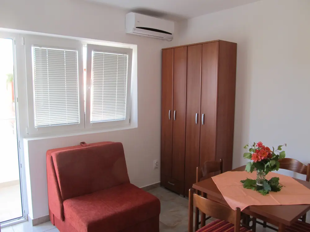 Apartmani Masic
