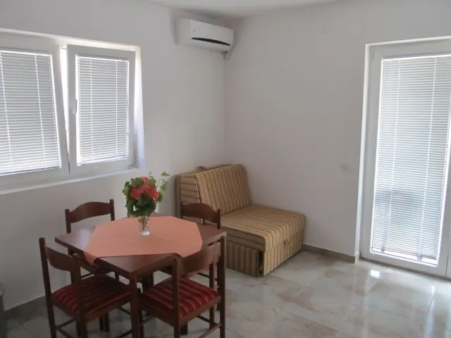 Apartmani Masic