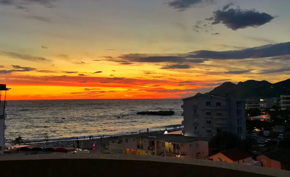 Apartmani Lasta