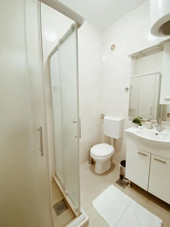 Apartmani Vučetić MM