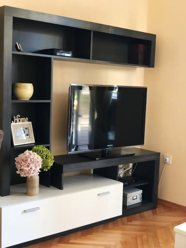 Apartmani Vučetić MM