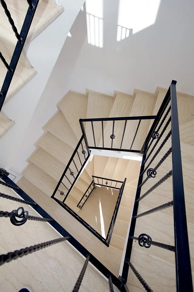 Apartmani Popović II
