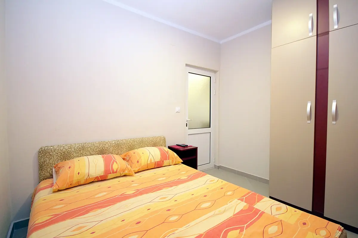 Apartmani Popović II