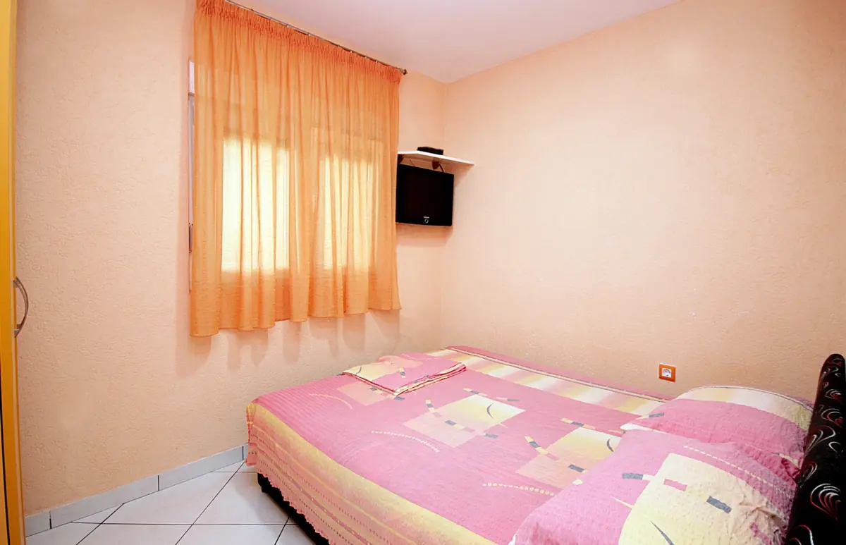 Apartmani Popović II